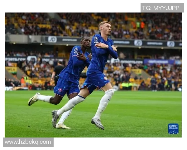 切尔西对阵狼队精彩视频直播全程回顾与赛后分析