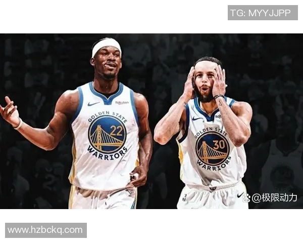十年重聚76人对决勇士再续经典对抗传奇时刻