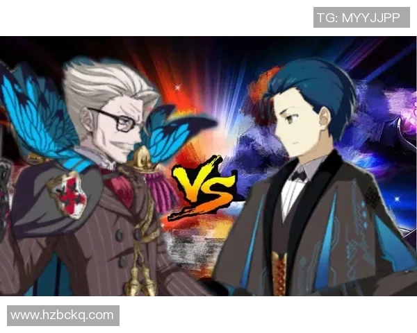 南非与葡萄牙激战正酣谁能在这场对决中笑到最后 南非与葡萄牙激战正酣谁能在这场对决中笑到最后