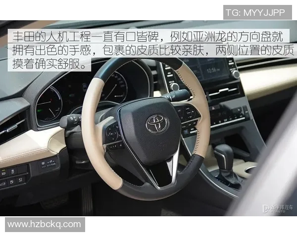 吕劲松与张遗的巅峰对决谁将赢得最终荣耀与胜利 吕劲松与张遗的巅峰对决谁将赢得最终荣耀与胜利