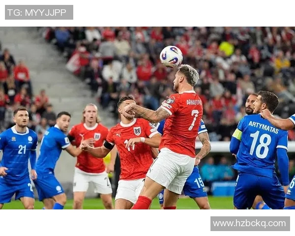 卫星直播法甲精彩对决里尔主场迎战南特全力争胜