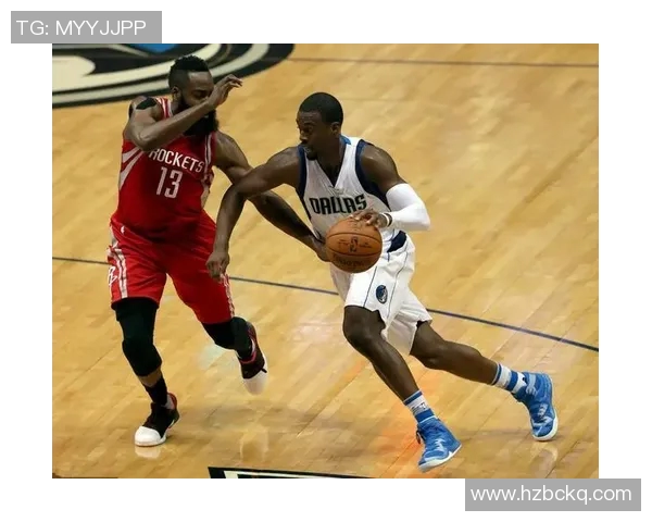 哈里森巴恩斯在NBA赛场上的成长与挑战之路分析 哈里森巴恩斯在NBA赛场上的成长与挑战之路分析