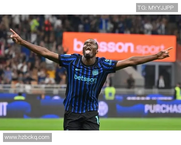 国米队长劳塔罗续约谈判僵局年薪差距达500万欧元难以达成共识 国米队长劳塔罗续约谈判僵局年薪差距达500万欧元难以达成共识