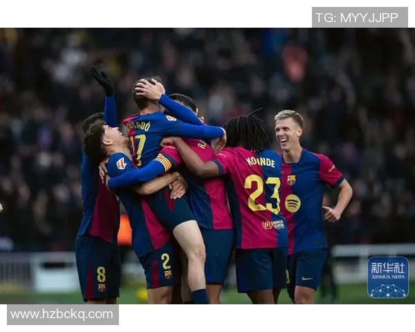 巴塞罗那与皇家社会激战录像回顾精彩瞬间尽在其中