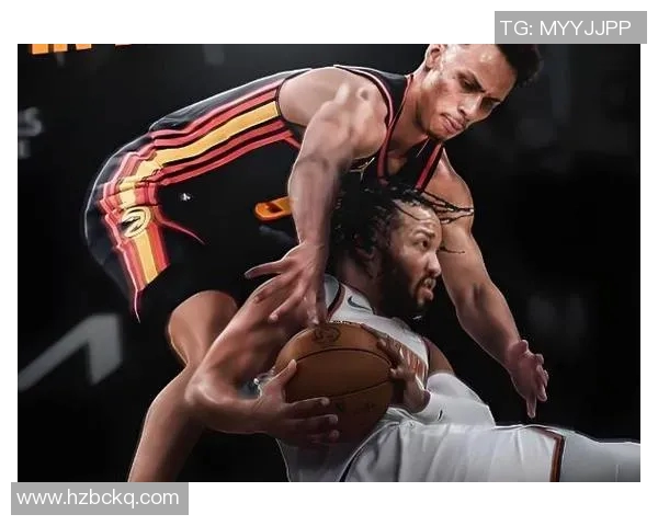 戴森丹尼尔斯的崛起之路与未来篮球潜力解析