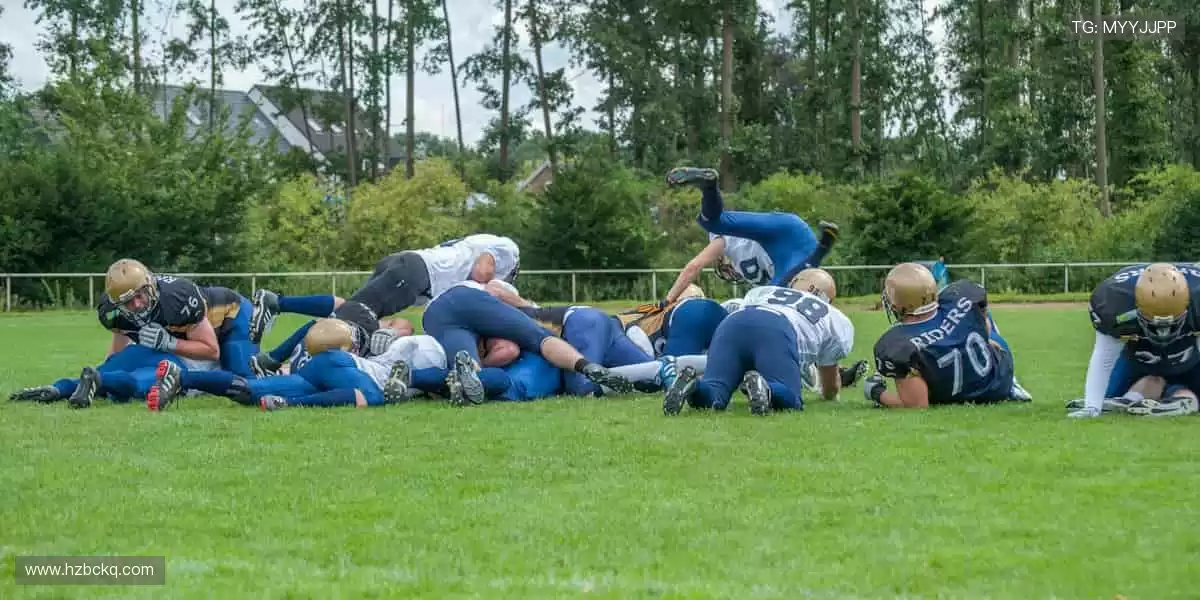 🎁从装备到情怀,一站式收藏热爱!