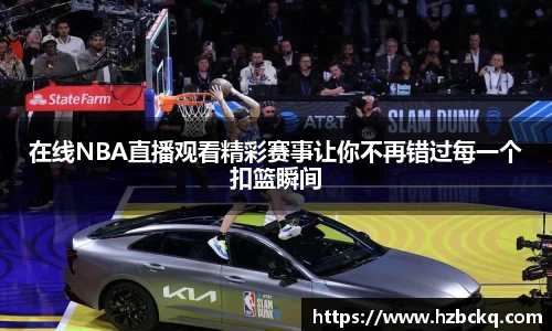 VSport