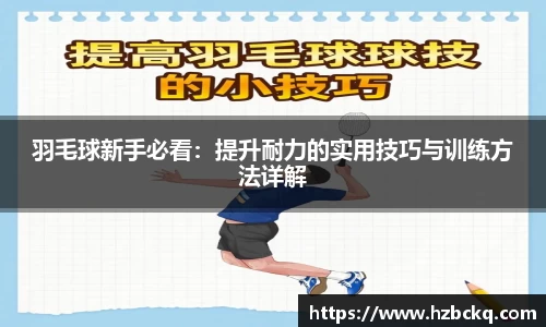 VSport体育