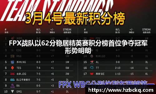 VSport体育