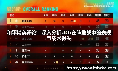 VSport体育