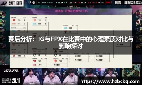 VSport体育