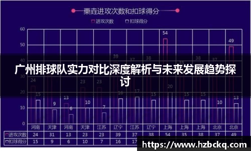 VSport体育胜利