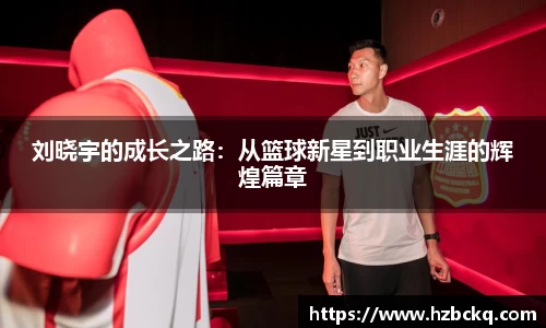 VSport体育胜利