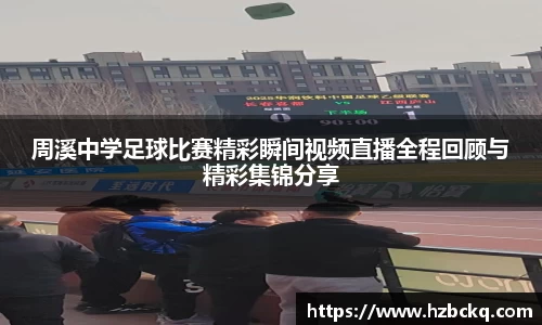 VSport体育