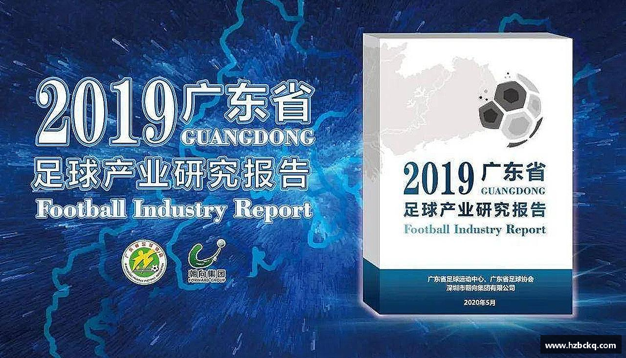 挑战自我，成就非凡